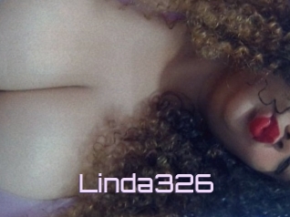 Linda326