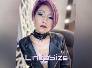 LindaSize