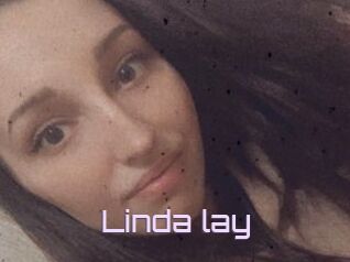 Linda_lay