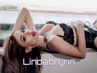 Lindabrynn