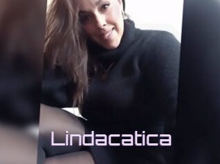 Lindacatica