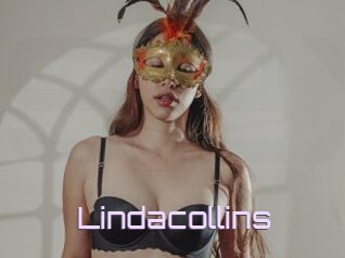 Lindacollins