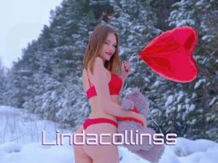 Lindacollinss