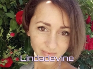Lindadevine