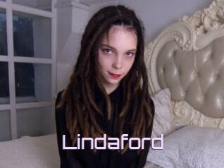Lindaford