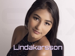 Lindakarsson