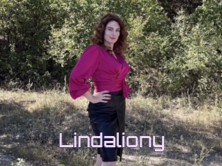 Lindaliony