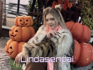 Lindasenpai