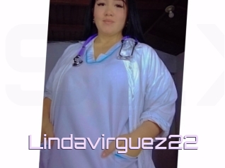 Lindavirguez22