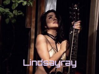 Lindsayray
