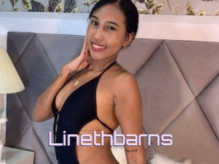 Linethbarns