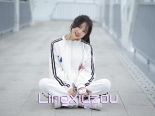 Lingxiuzou