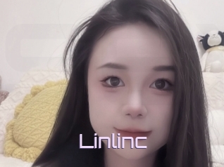 Linlinc