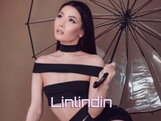 Linlindin