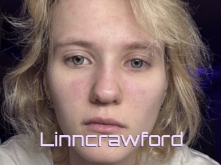 Linncrawford