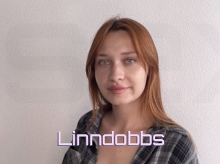 Linndobbs