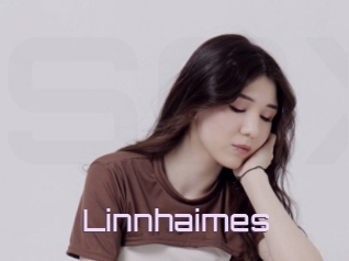 Linnhaimes