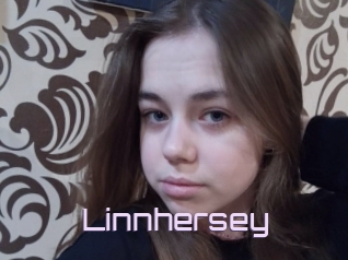 Linnhersey