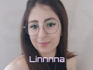Linnnna