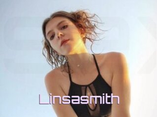 Linsasmith