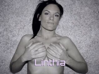 Linthia