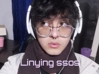 Linying_ssos