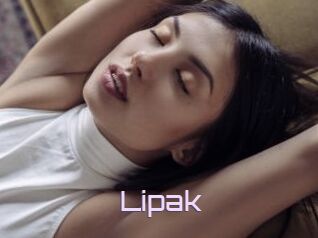 Lipak
