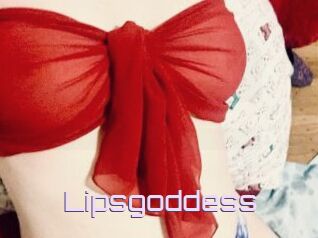 Lipsgoddess