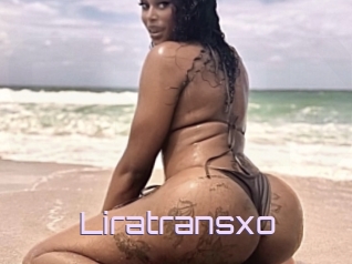 Liratransxo