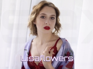Lisaflowers