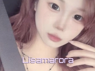 Lisamarora