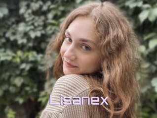 Lisanex