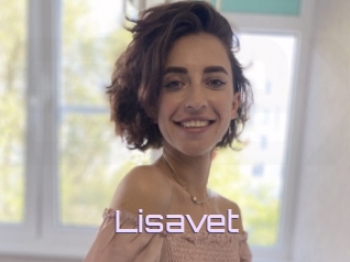 Lisavet
