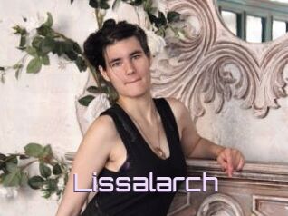 Lissalarch