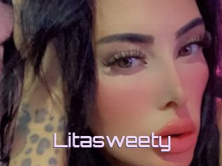 Litasweety