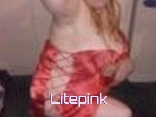 Litepink