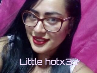 Little_hotx33