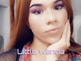 Little_wanda
