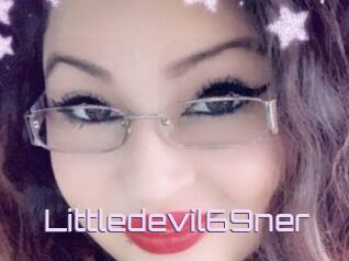 Littledevil69ner