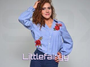 Littlefairyy