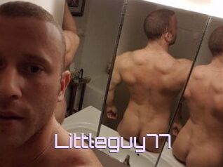 Littleguy77