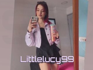 Littlelucy99