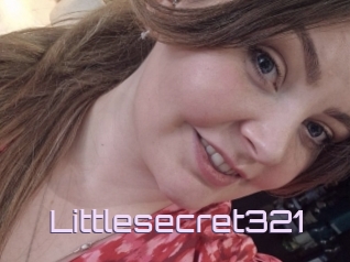 Littlesecret321