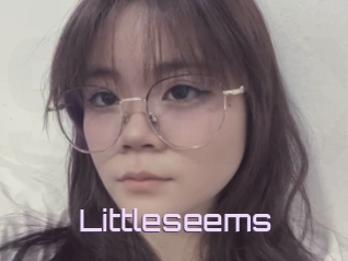 Littleseems