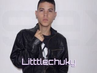 Litttlechuky