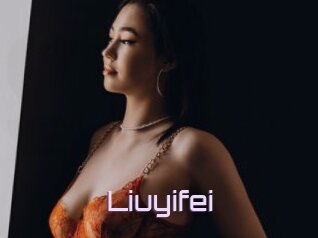 Liuyifei