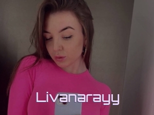 Livanarayy