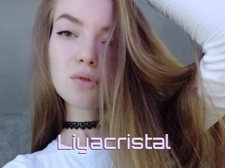 Liyacristal