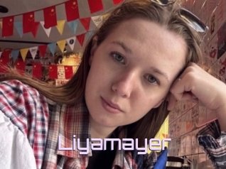 Liyamayer
