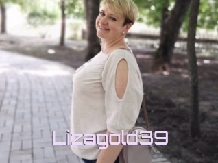 Lizagold39